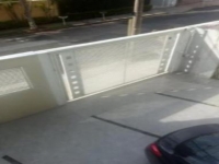 RJ, Aluguel temporada,  Alugue temporada, apartamentos para alugar, Casa para alugar,  alugar casas,  aluguel de temporada,  aluguel por temporada, alugar apartamento,  alugar casa, casas pra alugar,  casas alugar, casa alugar, casa temporada, aluguel para temporada,