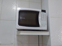 Paraiba, PB, Joao Pessoa, Aluguel temporada,  Alugue temporada, apartamentos para alugar, Casa para alugar,  alugar casas,  aluguel de temporada,  aluguel por temporada, alugar apartamento,  alugar casa, casas pra alugar,  casas alugar, casa alugar, casa temporada, aluguel para temporada,
