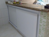 Paraiba, PB, Joao Pessoa, Aluguel temporada,  Alugue temporada, apartamentos para alugar, Casa para alugar,  alugar casas,  aluguel de temporada,  aluguel por temporada, alugar apartamento,  alugar casa, casas pra alugar,  casas alugar, casa alugar, casa temporada, aluguel para temporada,