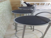 Paraiba, PB, Joao Pessoa, Aluguel temporada,  Alugue temporada, apartamentos para alugar, Casa para alugar,  alugar casas,  aluguel de temporada,  aluguel por temporada, alugar apartamento,  alugar casa, casas pra alugar,  casas alugar, casa alugar, casa temporada, aluguel para temporada,