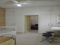 Paraiba, PB, Joao Pessoa, Aluguel temporada,  Alugue temporada, apartamentos para alugar, Casa para alugar,  alugar casas,  aluguel de temporada,  aluguel por temporada, alugar apartamento,  alugar casa, casas pra alugar,  casas alugar, casa alugar, casa temporada, aluguel para temporada,