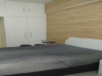 Paraiba, PB, Joao Pessoa, Aluguel temporada,  Alugue temporada, apartamentos para alugar, Casa para alugar,  alugar casas,  aluguel de temporada,  aluguel por temporada, alugar apartamento,  alugar casa, casas pra alugar,  casas alugar, casa alugar, casa temporada, aluguel para temporada,
