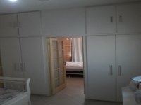 Paraiba, PB, Joao Pessoa, Aluguel temporada,  Alugue temporada, apartamentos para alugar, Casa para alugar,  alugar casas,  aluguel de temporada,  aluguel por temporada, alugar apartamento,  alugar casa, casas pra alugar,  casas alugar, casa alugar, casa temporada, aluguel para temporada,