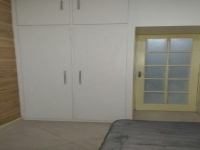 Paraiba, PB, Joao Pessoa, Aluguel temporada,  Alugue temporada, apartamentos para alugar, Casa para alugar,  alugar casas,  aluguel de temporada,  aluguel por temporada, alugar apartamento,  alugar casa, casas pra alugar,  casas alugar, casa alugar, casa temporada, aluguel para temporada,