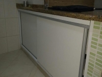 Paraiba, PB, Joao Pessoa, Aluguel temporada,  Alugue temporada, apartamentos para alugar, Casa para alugar,  alugar casas,  aluguel de temporada,  aluguel por temporada, alugar apartamento,  alugar casa, casas pra alugar,  casas alugar, casa alugar, casa temporada, aluguel para temporada,