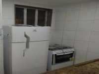 Paraiba, PB, Joao Pessoa, Aluguel temporada,  Alugue temporada, apartamentos para alugar, Casa para alugar,  alugar casas,  aluguel de temporada,  aluguel por temporada, alugar apartamento,  alugar casa, casas pra alugar,  casas alugar, casa alugar, casa temporada, aluguel para temporada,