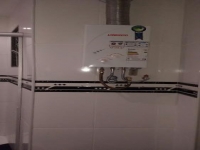 Paraiba, PB, Joao Pessoa, Aluguel temporada,  Alugue temporada, apartamentos para alugar, Casa para alugar,  alugar casas,  aluguel de temporada,  aluguel por temporada, alugar apartamento,  alugar casa, casas pra alugar,  casas alugar, casa alugar, casa temporada, aluguel para temporada,