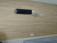 Paraiba, PB, Joao Pessoa, Aluguel temporada,  Alugue temporada, apartamentos para alugar, Casa para alugar,  alugar casas,  aluguel de temporada,  aluguel por temporada, alugar apartamento,  alugar casa, casas pra alugar,  casas alugar, casa alugar, casa temporada, aluguel para temporada,