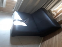 Paraiba, PB, Joao Pessoa, Aluguel temporada,  Alugue temporada, apartamentos para alugar, Casa para alugar,  alugar casas,  aluguel de temporada,  aluguel por temporada, alugar apartamento,  alugar casa, casas pra alugar,  casas alugar, casa alugar, casa temporada, aluguel para temporada,