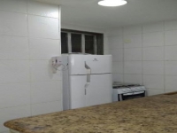 Amapa, AP, Macapa, Aluguel temporada,  Alugue temporada, apartamentos para alugar, Casa para alugar,  alugar casas,  aluguel de temporada,  aluguel por temporada, alugar apartamento,  alugar casa, casas pra alugar,  casas alugar, casa alugar, casa temporada, aluguel para temporada,