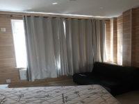 Paraiba, PB, Joao Pessoa, Aluguel temporada,  Alugue temporada, apartamentos para alugar, Casa para alugar,  alugar casas,  aluguel de temporada,  aluguel por temporada, alugar apartamento,  alugar casa, casas pra alugar,  casas alugar, casa alugar, casa temporada, aluguel para temporada,