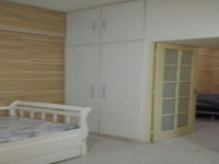 Paraiba, PB, Joao Pessoa, Aluguel temporada,  Alugue temporada, apartamentos para alugar, Casa para alugar,  alugar casas,  aluguel de temporada,  aluguel por temporada, alugar apartamento,  alugar casa, casas pra alugar,  casas alugar, casa alugar, casa temporada, aluguel para temporada,