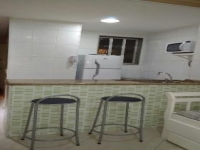 Paraiba, PB, Joao Pessoa, Aluguel temporada,  Alugue temporada, apartamentos para alugar, Casa para alugar,  alugar casas,  aluguel de temporada,  aluguel por temporada, alugar apartamento,  alugar casa, casas pra alugar,  casas alugar, casa alugar, casa temporada, aluguel para temporada,