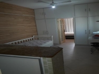 Paraiba, PB, Joao Pessoa, Aluguel temporada,  Alugue temporada, apartamentos para alugar, Casa para alugar,  alugar casas,  aluguel de temporada,  aluguel por temporada, alugar apartamento,  alugar casa, casas pra alugar,  casas alugar, casa alugar, casa temporada, aluguel para temporada,