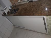 Paraiba, PB, Joao Pessoa, Aluguel temporada,  Alugue temporada, apartamentos para alugar, Casa para alugar,  alugar casas,  aluguel de temporada,  aluguel por temporada, alugar apartamento,  alugar casa, casas pra alugar,  casas alugar, casa alugar, casa temporada, aluguel para temporada,