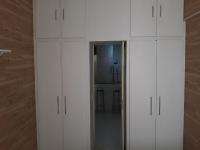 Paraiba, PB, Joao Pessoa, Aluguel temporada,  Alugue temporada, apartamentos para alugar, Casa para alugar,  alugar casas,  aluguel de temporada,  aluguel por temporada, alugar apartamento,  alugar casa, casas pra alugar,  casas alugar, casa alugar, casa temporada, aluguel para temporada,