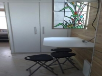Paraiba, PB, Joao Pessoa, Aluguel temporada,  Alugue temporada, apartamentos para alugar, Casa para alugar,  alugar casas,  aluguel de temporada,  aluguel por temporada, alugar apartamento,  alugar casa, casas pra alugar,  casas alugar, casa alugar, casa temporada, aluguel para temporada,