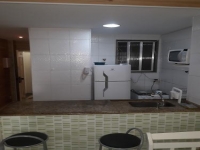 Paraiba, PB, Joao Pessoa, Aluguel temporada,  Alugue temporada, apartamentos para alugar, Casa para alugar,  alugar casas,  aluguel de temporada,  aluguel por temporada, alugar apartamento,  alugar casa, casas pra alugar,  casas alugar, casa alugar, casa temporada, aluguel para temporada,