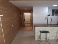 Paraiba, PB, Joao Pessoa, Aluguel temporada,  Alugue temporada, apartamentos para alugar, Casa para alugar,  alugar casas,  aluguel de temporada,  aluguel por temporada, alugar apartamento,  alugar casa, casas pra alugar,  casas alugar, casa alugar, casa temporada, aluguel para temporada,