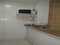 Paraiba, PB, Joao Pessoa, Aluguel temporada,  Alugue temporada, apartamentos para alugar, Casa para alugar,  alugar casas,  aluguel de temporada,  aluguel por temporada, alugar apartamento,  alugar casa, casas pra alugar,  casas alugar, casa alugar, casa temporada, aluguel para temporada,