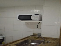 Paraiba, PB, Joao Pessoa, Aluguel temporada,  Alugue temporada, apartamentos para alugar, Casa para alugar,  alugar casas,  aluguel de temporada,  aluguel por temporada, alugar apartamento,  alugar casa, casas pra alugar,  casas alugar, casa alugar, casa temporada, aluguel para temporada,