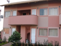 Minas Gerais, MG, Belo Horizonte, Aluguel temporada,  Alugue temporada, apartamentos para alugar, Casa para alugar,  alugar casas,  aluguel de temporada,  aluguel por temporada, alugar apartamento,  alugar casa, casas pra alugar,  casas alugar, casa alugar, casa temporada, aluguel para temporada,