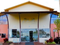 Minas Gerais, MG, Belo Horizonte, Aluguel temporada,  Alugue temporada, apartamentos para alugar, Casa para alugar,  alugar casas,  aluguel de temporada,  aluguel por temporada, alugar apartamento,  alugar casa, casas pra alugar,  casas alugar, casa alugar, casa temporada, aluguel para temporada,