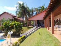Amapa, AP, Macapa, Aluguel temporada,  Alugue temporada, apartamentos para alugar, Casa para alugar,  alugar casas,  aluguel de temporada,  aluguel por temporada, alugar apartamento,  alugar casa, casas pra alugar,  casas alugar, casa alugar, casa temporada, aluguel para temporada,