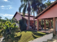 Amapa, AP, Macapa, Aluguel temporada,  Alugue temporada, apartamentos para alugar, Casa para alugar,  alugar casas,  aluguel de temporada,  aluguel por temporada, alugar apartamento,  alugar casa, casas pra alugar,  casas alugar, casa alugar, casa temporada, aluguel para temporada,