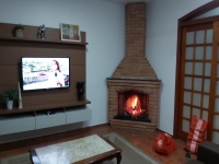 Amapa, AP, Macapa, Aluguel temporada,  Alugue temporada, apartamentos para alugar, Casa para alugar,  alugar casas,  aluguel de temporada,  aluguel por temporada, alugar apartamento,  alugar casa, casas pra alugar,  casas alugar, casa alugar, casa temporada, aluguel para temporada,