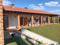 Amapa, AP, Macapa, Aluguel temporada,  Alugue temporada, apartamentos para alugar, Casa para alugar,  alugar casas,  aluguel de temporada,  aluguel por temporada, alugar apartamento,  alugar casa, casas pra alugar,  casas alugar, casa alugar, casa temporada, aluguel para temporada,