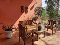 Amapa, AP, Macapa, Aluguel temporada,  Alugue temporada, apartamentos para alugar, Casa para alugar,  alugar casas,  aluguel de temporada,  aluguel por temporada, alugar apartamento,  alugar casa, casas pra alugar,  casas alugar, casa alugar, casa temporada, aluguel para temporada,