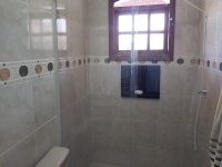 Amapa, AP, Macapa, Aluguel temporada,  Alugue temporada, apartamentos para alugar, Casa para alugar,  alugar casas,  aluguel de temporada,  aluguel por temporada, alugar apartamento,  alugar casa, casas pra alugar,  casas alugar, casa alugar, casa temporada, aluguel para temporada,