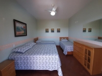 Amapa, AP, Macapa, Aluguel temporada,  Alugue temporada, apartamentos para alugar, Casa para alugar,  alugar casas,  aluguel de temporada,  aluguel por temporada, alugar apartamento,  alugar casa, casas pra alugar,  casas alugar, casa alugar, casa temporada, aluguel para temporada,