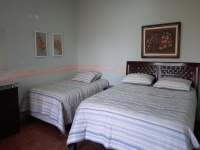 Amapa, AP, Macapa, Aluguel temporada,  Alugue temporada, apartamentos para alugar, Casa para alugar,  alugar casas,  aluguel de temporada,  aluguel por temporada, alugar apartamento,  alugar casa, casas pra alugar,  casas alugar, casa alugar, casa temporada, aluguel para temporada,