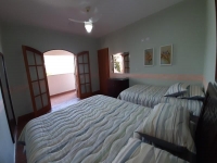 Amapa, AP, Macapa, Aluguel temporada,  Alugue temporada, apartamentos para alugar, Casa para alugar,  alugar casas,  aluguel de temporada,  aluguel por temporada, alugar apartamento,  alugar casa, casas pra alugar,  casas alugar, casa alugar, casa temporada, aluguel para temporada,
