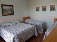Amapa, AP, Macapa, Aluguel temporada,  Alugue temporada, apartamentos para alugar, Casa para alugar,  alugar casas,  aluguel de temporada,  aluguel por temporada, alugar apartamento,  alugar casa, casas pra alugar,  casas alugar, casa alugar, casa temporada, aluguel para temporada,
