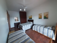 Amapa, AP, Macapa, Aluguel temporada,  Alugue temporada, apartamentos para alugar, Casa para alugar,  alugar casas,  aluguel de temporada,  aluguel por temporada, alugar apartamento,  alugar casa, casas pra alugar,  casas alugar, casa alugar, casa temporada, aluguel para temporada,