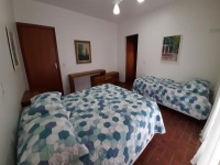 Amapa, AP, Macapa, Aluguel temporada,  Alugue temporada, apartamentos para alugar, Casa para alugar,  alugar casas,  aluguel de temporada,  aluguel por temporada, alugar apartamento,  alugar casa, casas pra alugar,  casas alugar, casa alugar, casa temporada, aluguel para temporada,