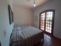 Amapa, AP, Macapa, Aluguel temporada,  Alugue temporada, apartamentos para alugar, Casa para alugar,  alugar casas,  aluguel de temporada,  aluguel por temporada, alugar apartamento,  alugar casa, casas pra alugar,  casas alugar, casa alugar, casa temporada, aluguel para temporada,