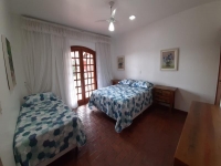 Amapa, AP, Macapa, Aluguel temporada,  Alugue temporada, apartamentos para alugar, Casa para alugar,  alugar casas,  aluguel de temporada,  aluguel por temporada, alugar apartamento,  alugar casa, casas pra alugar,  casas alugar, casa alugar, casa temporada, aluguel para temporada,