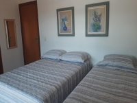 Amapa, AP, Macapa, Aluguel temporada,  Alugue temporada, apartamentos para alugar, Casa para alugar,  alugar casas,  aluguel de temporada,  aluguel por temporada, alugar apartamento,  alugar casa, casas pra alugar,  casas alugar, casa alugar, casa temporada, aluguel para temporada,