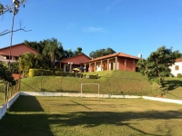 Amapa, AP, Macapa, Aluguel temporada,  Alugue temporada, apartamentos para alugar, Casa para alugar,  alugar casas,  aluguel de temporada,  aluguel por temporada, alugar apartamento,  alugar casa, casas pra alugar,  casas alugar, casa alugar, casa temporada, aluguel para temporada,
