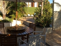 Amapa, AP, Macapa, Aluguel temporada,  Alugue temporada, apartamentos para alugar, Casa para alugar,  alugar casas,  aluguel de temporada,  aluguel por temporada, alugar apartamento,  alugar casa, casas pra alugar,  casas alugar, casa alugar, casa temporada, aluguel para temporada,
