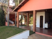 Amapa, AP, Macapa, Aluguel temporada,  Alugue temporada, apartamentos para alugar, Casa para alugar,  alugar casas,  aluguel de temporada,  aluguel por temporada, alugar apartamento,  alugar casa, casas pra alugar,  casas alugar, casa alugar, casa temporada, aluguel para temporada,