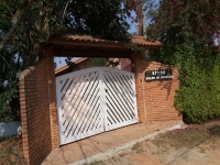 Amapa, AP, Macapa, Aluguel temporada,  Alugue temporada, apartamentos para alugar, Casa para alugar,  alugar casas,  aluguel de temporada,  aluguel por temporada, alugar apartamento,  alugar casa, casas pra alugar,  casas alugar, casa alugar, casa temporada, aluguel para temporada,