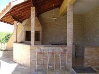 Amapa, AP, Macapa, Aluguel temporada,  Alugue temporada, apartamentos para alugar, Casa para alugar,  alugar casas,  aluguel de temporada,  aluguel por temporada, alugar apartamento,  alugar casa, casas pra alugar,  casas alugar, casa alugar, casa temporada, aluguel para temporada,