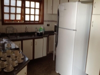 Amapa, AP, Macapa, Aluguel temporada,  Alugue temporada, apartamentos para alugar, Casa para alugar,  alugar casas,  aluguel de temporada,  aluguel por temporada, alugar apartamento,  alugar casa, casas pra alugar,  casas alugar, casa alugar, casa temporada, aluguel para temporada,