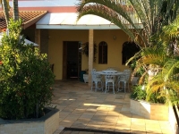 Amapa, AP, Macapa, Aluguel temporada,  Alugue temporada, apartamentos para alugar, Casa para alugar,  alugar casas,  aluguel de temporada,  aluguel por temporada, alugar apartamento,  alugar casa, casas pra alugar,  casas alugar, casa alugar, casa temporada, aluguel para temporada,