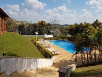 Amapa, AP, Macapa, Aluguel temporada,  Alugue temporada, apartamentos para alugar, Casa para alugar,  alugar casas,  aluguel de temporada,  aluguel por temporada, alugar apartamento,  alugar casa, casas pra alugar,  casas alugar, casa alugar, casa temporada, aluguel para temporada,